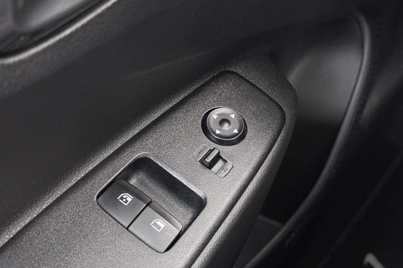 Hyundai i10 - Afbeelding 16 van 30