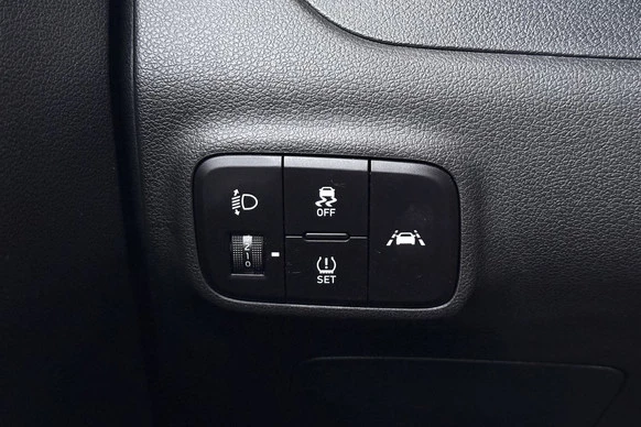 Hyundai i10 - Afbeelding 17 van 30