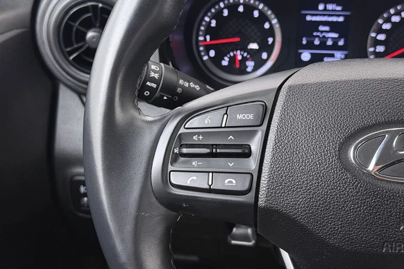 Hyundai i10 - Afbeelding 18 van 30