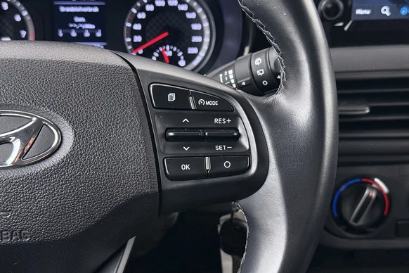 Hyundai i10 - Afbeelding 19 van 30