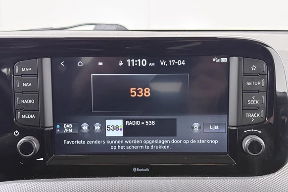 Hyundai i10 - Afbeelding 24 van 30