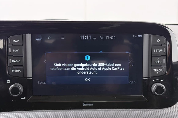 Hyundai i10 - Afbeelding 27 van 30