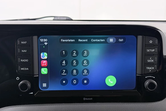 Hyundai i10 - Afbeelding 29 van 30