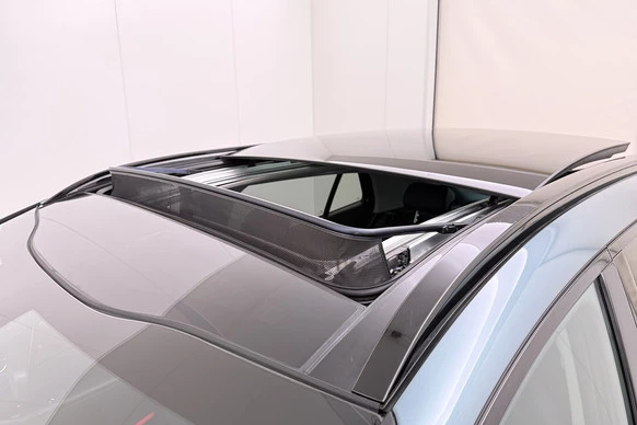 Kia Sportage - Afbeelding 8 van 30