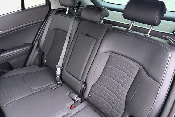 Kia Sportage - Afbeelding 12 van 30