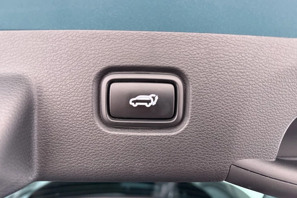 Kia Sportage - Afbeelding 15 van 30