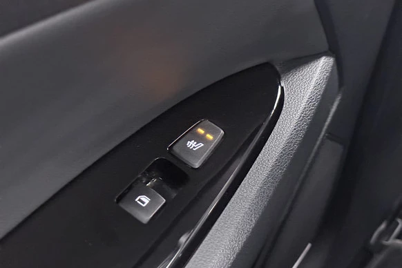 Kia Sportage - Afbeelding 18 van 30