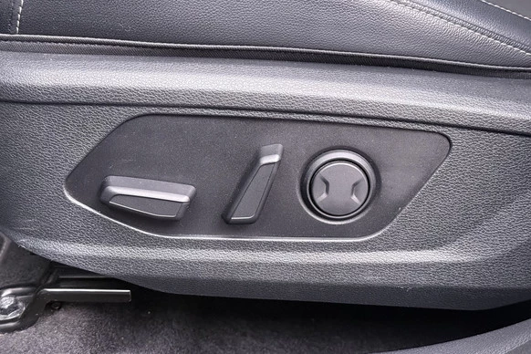 Kia Sportage - Afbeelding 19 van 30