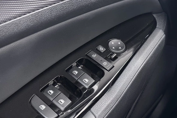 Kia Sportage - Afbeelding 20 van 30