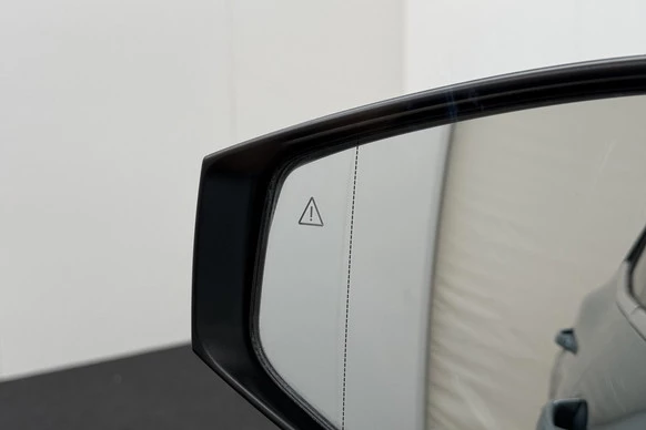 Kia Sportage - Afbeelding 21 van 30