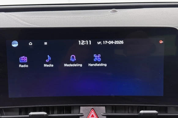 Kia Sportage - Afbeelding 27 van 30