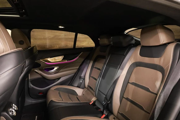Mercedes-Benz AMG GT - Afbeelding 13 van 30