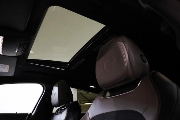 Mercedes-Benz AMG GT - Afbeelding 18 van 30