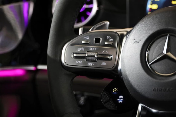 Mercedes-Benz AMG GT - Afbeelding 19 van 30