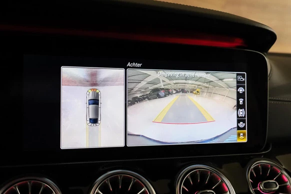 Mercedes-Benz AMG GT - Afbeelding 25 van 30