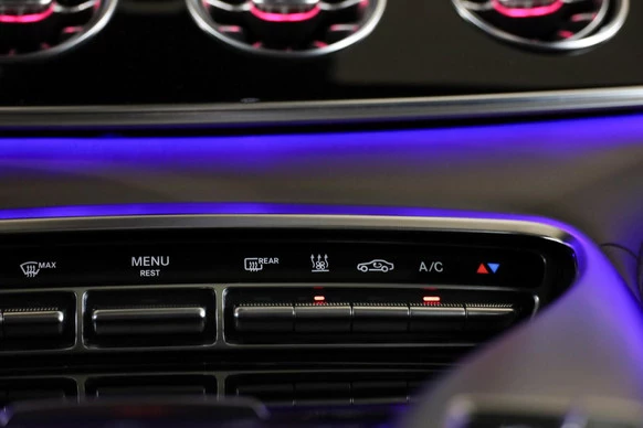 Mercedes-Benz AMG GT - Afbeelding 26 van 30