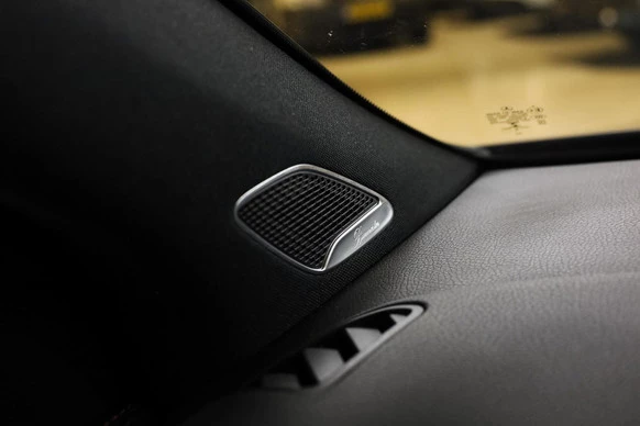 Mercedes-Benz GLA - Afbeelding 14 van 30