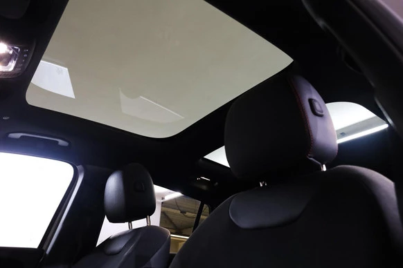 Mercedes-Benz GLA - Afbeelding 15 van 30