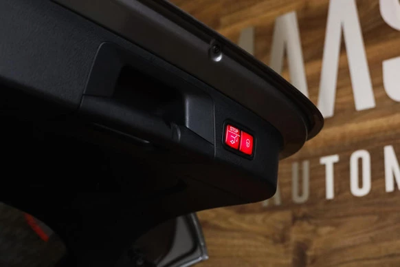 Mercedes-Benz GLA - Afbeelding 21 van 30