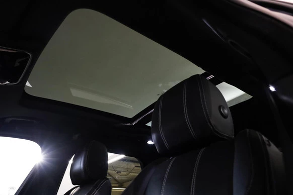 Land Rover Range Rover Velar - Afbeelding 14 van 30