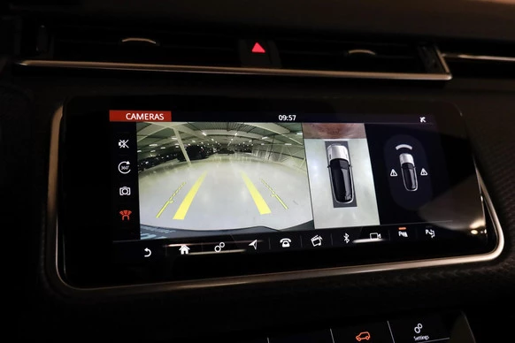 Land Rover Range Rover Velar - Afbeelding 18 van 30