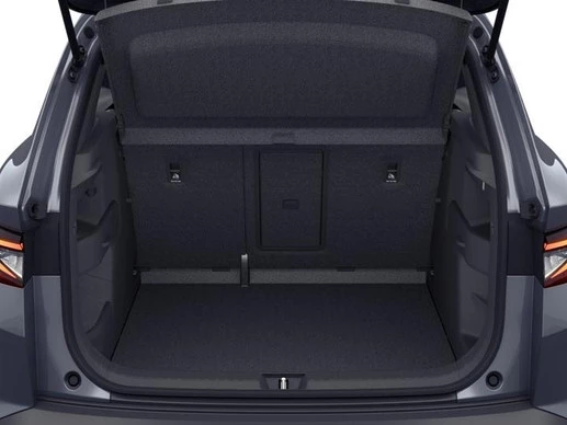 Škoda Elroq - Afbeelding 6 van 6