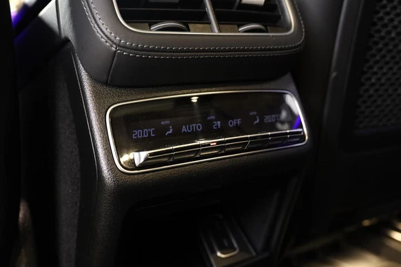 Mercedes-Benz GLS - Afbeelding 13 van 30