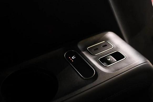 Mercedes-Benz GLS - Afbeelding 18 van 30