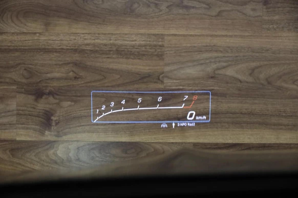 Mercedes-Benz GLS - Afbeelding 22 van 30