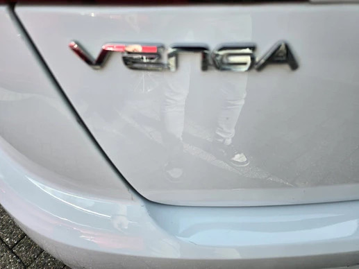 Kia Venga - Afbeelding 12 van 30