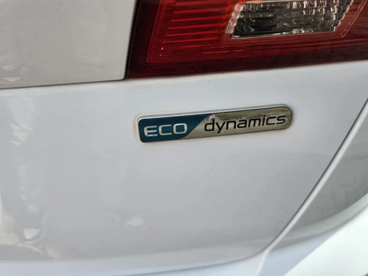 Kia Venga - Afbeelding 13 van 30