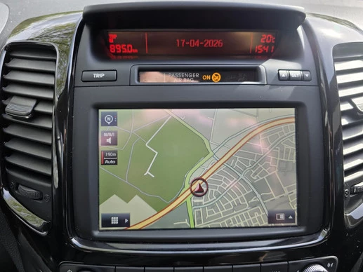 Kia Venga - Afbeelding 28 van 30