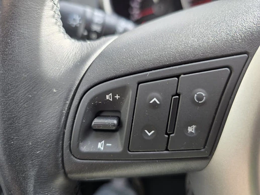 Kia Venga - Afbeelding 30 van 30