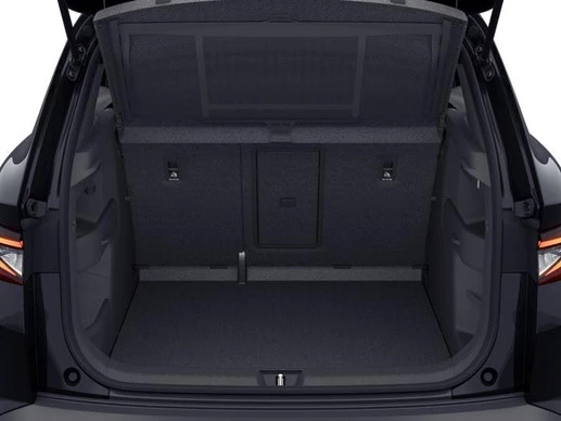 Škoda Elroq - Afbeelding 6 van 7