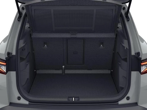 Škoda Elroq - Afbeelding 6 van 7