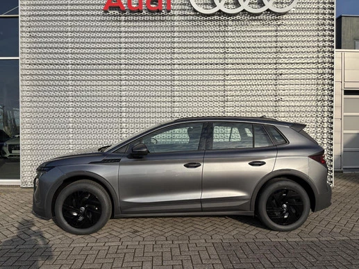 Škoda Elroq - Afbeelding 2 van 22