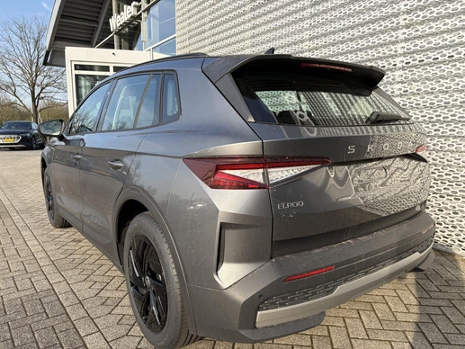 Škoda Elroq - Afbeelding 3 van 22