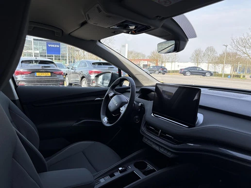 Škoda Elroq - Afbeelding 6 van 22