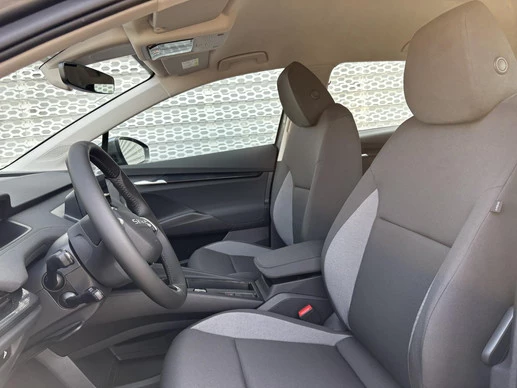 Škoda Elroq - Afbeelding 7 van 22