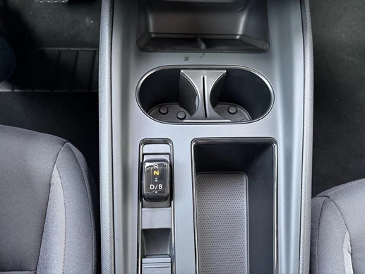 Škoda Elroq - Afbeelding 8 van 22