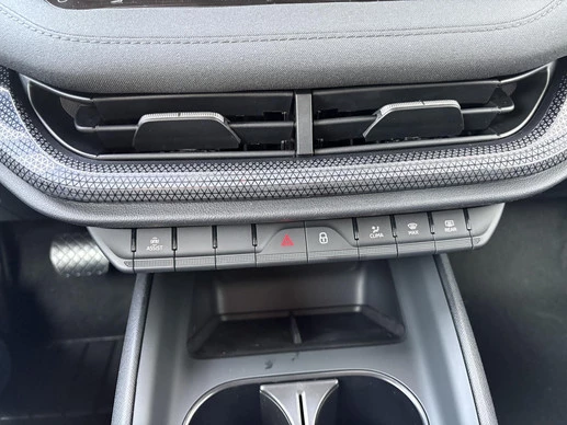 Škoda Elroq - Afbeelding 9 van 22