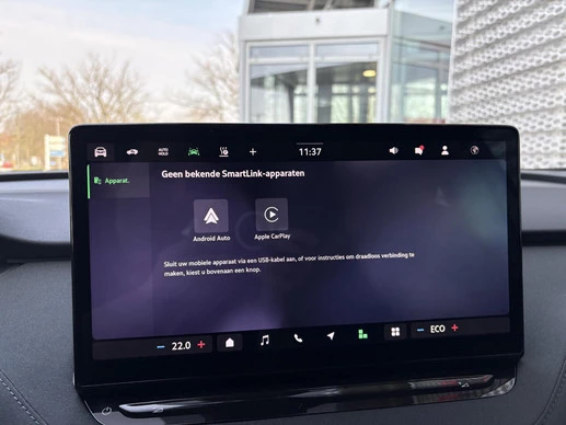 Škoda Elroq - Afbeelding 11 van 22