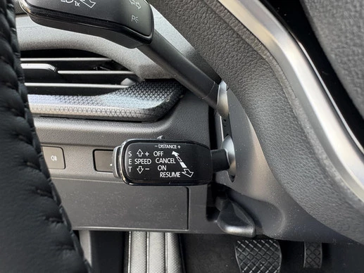 Škoda Elroq - Afbeelding 16 van 22