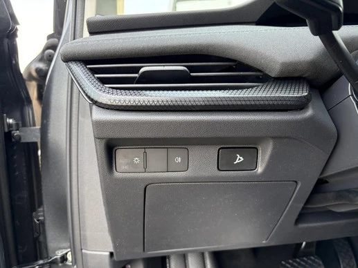 Škoda Elroq - Afbeelding 18 van 22