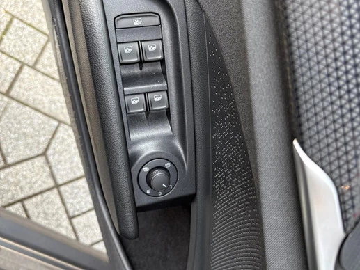 Škoda Elroq - Afbeelding 19 van 22