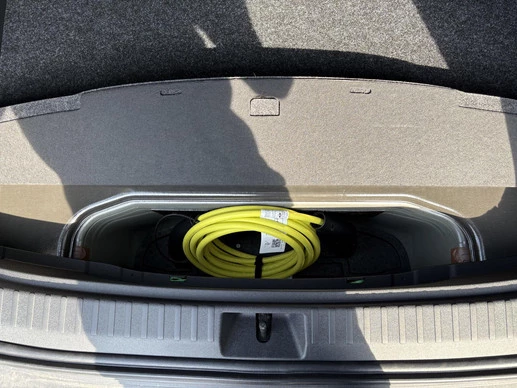 Škoda Elroq - Afbeelding 20 van 22