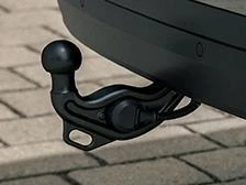 Škoda Elroq - Afbeelding 21 van 22