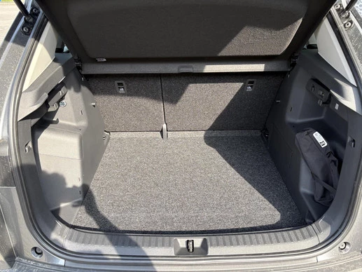 Škoda Elroq - Afbeelding 22 van 22