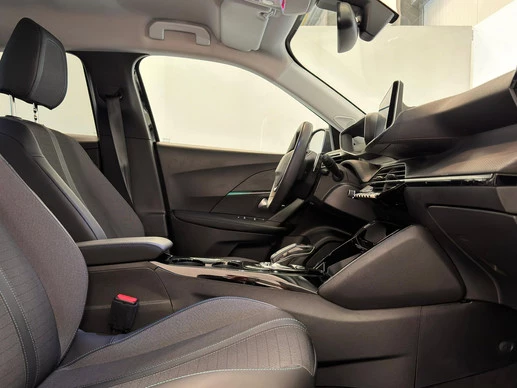 Peugeot 2008 - Afbeelding 6 van 24