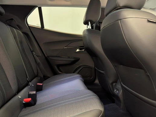 Peugeot 2008 - Afbeelding 7 van 24